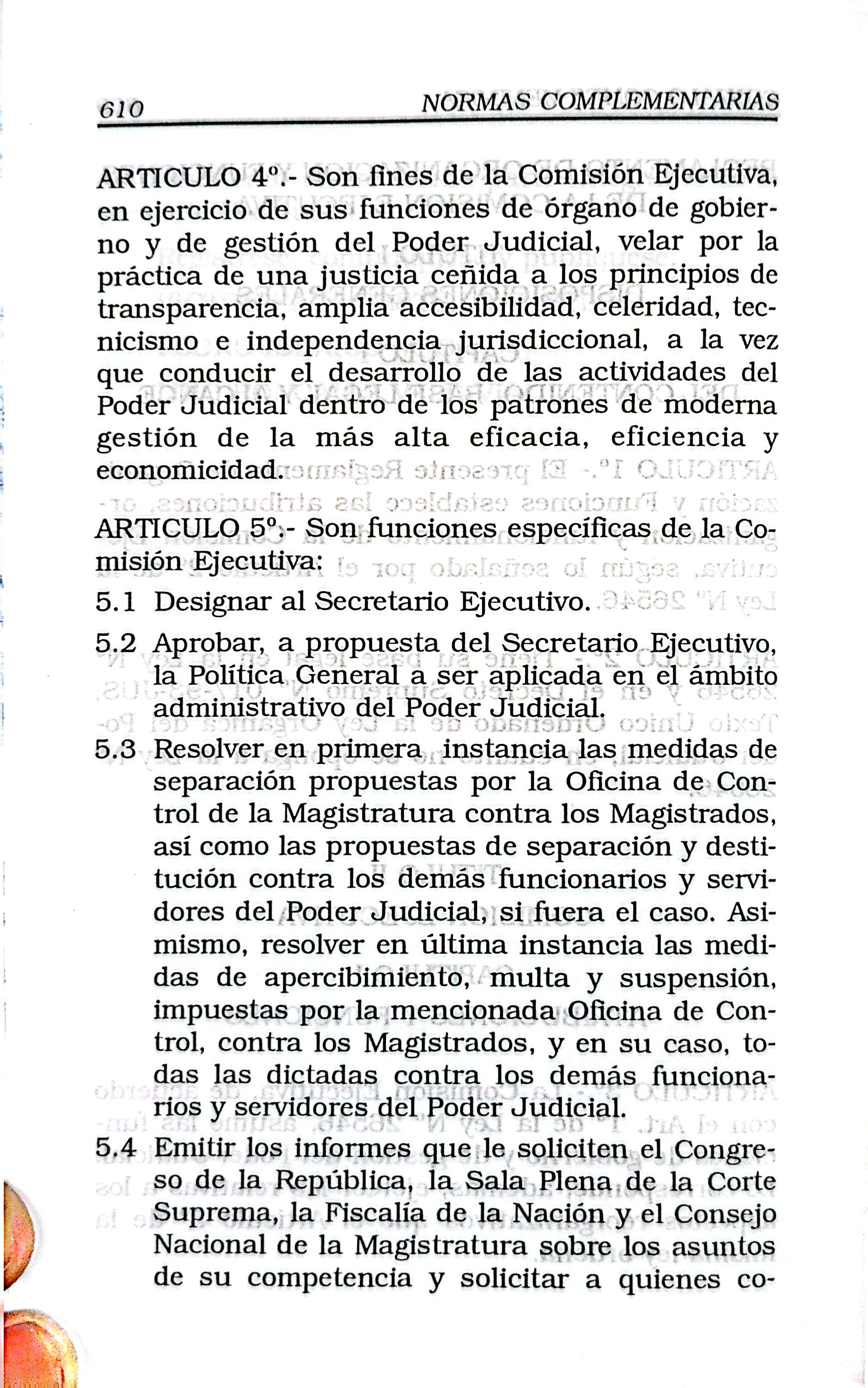 CamScanner 04-02-2026 08.44_601.jpg